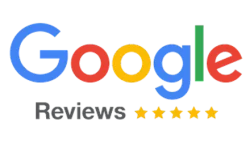 google reviews logo (1) google reviews logo (1)